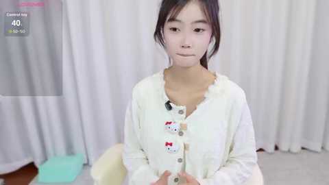 putao_