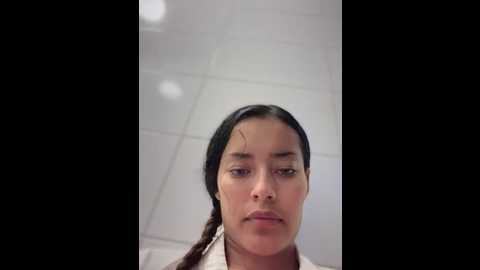 risky_workouts