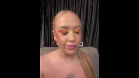 rolldolls