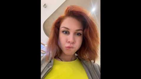rosiesecret