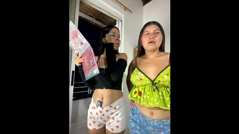 royalgirls_x