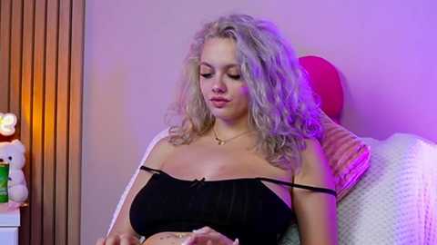 sabrinajade