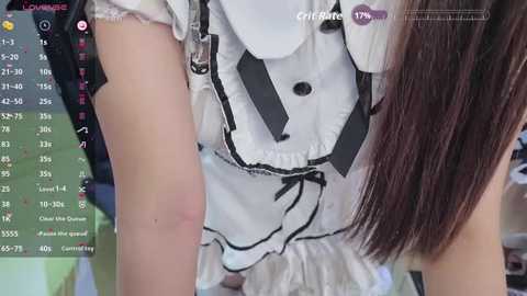 sakura_anne