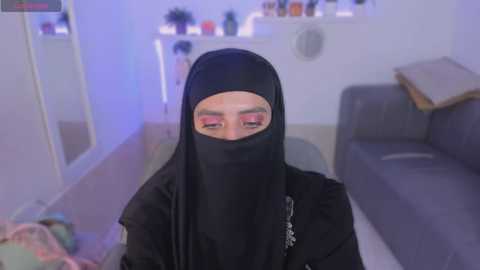salma_arabicc