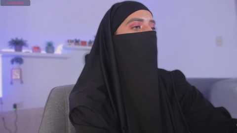 salma_arabicc