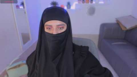 salma_arabicc