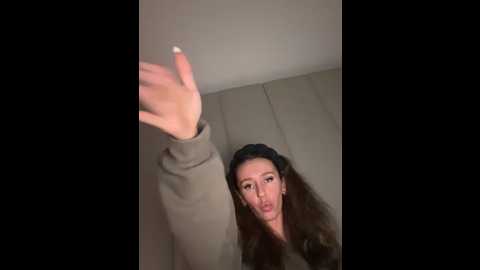 scotishminx25