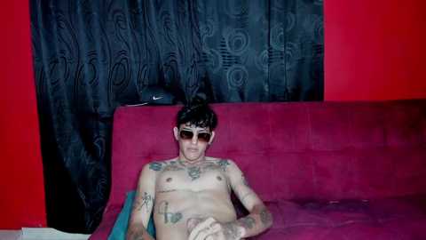 secretsex_party