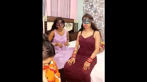 sexy_anaamika
