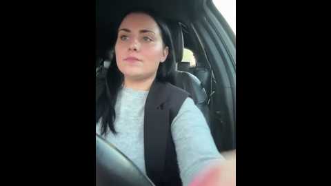 sexy_lady_30