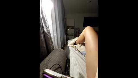 sexyjulia21