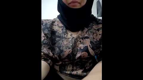 sexyturbanli