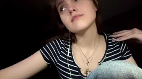 shannanjou