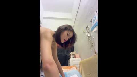 sharony_x