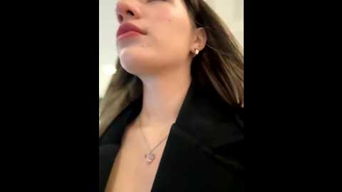 shy_priincess