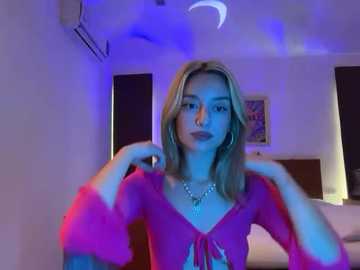 sirenabelle