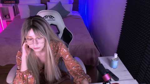 sofiisun