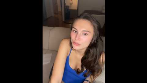 sophiiastarr