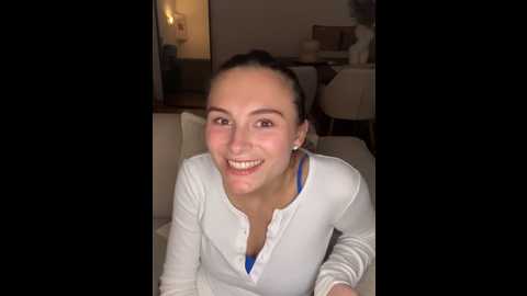 sophiiastarr