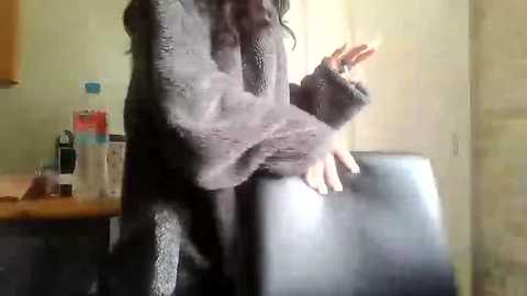 sophsaysxox