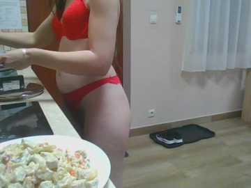 squirtybaby0229