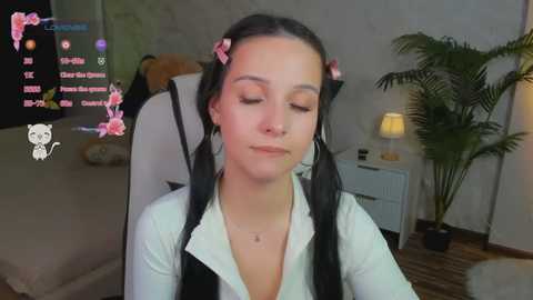 starlitfairy