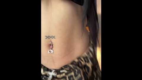 stefania_lerner