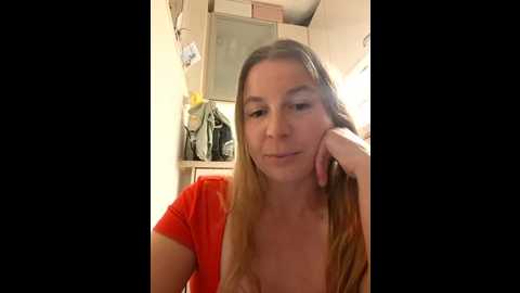 story_of_sarah