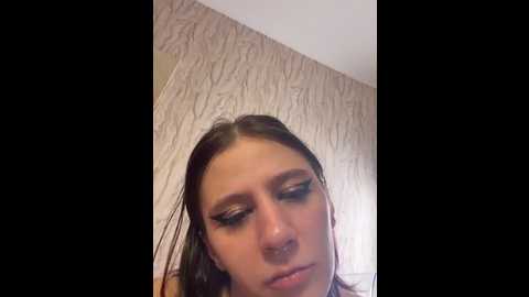 sugarbabyivy