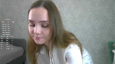sweetsarapie