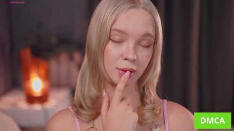 tastytiffy