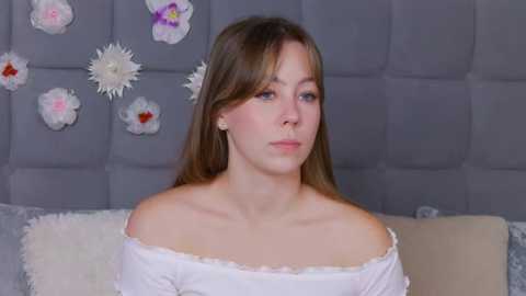 theemma