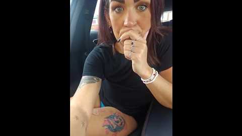 thegirlnextdoor_33