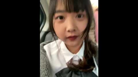 tiantian_26