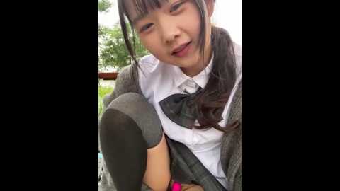 tiantian_26