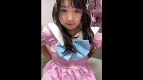 tiantian_26