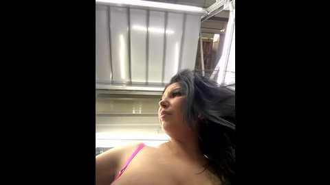 tisha_busty