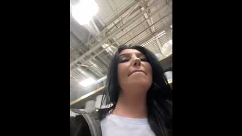 tisha_busty