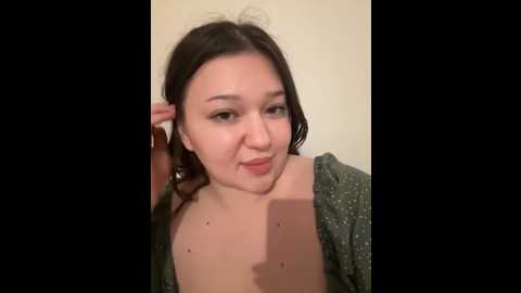 twinklelove25