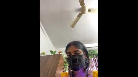 v_hot_sweti