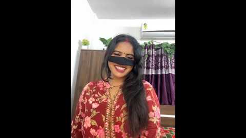 v_hot_sweti