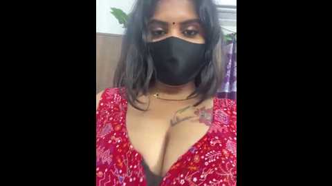v_hot_sweti