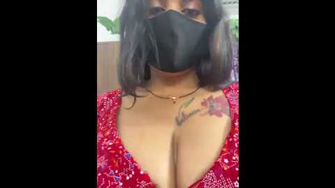 v_hot_sweti