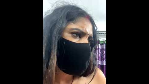 v_hot_sweti