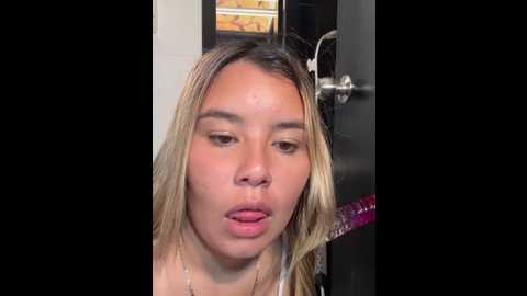 violettt_hot