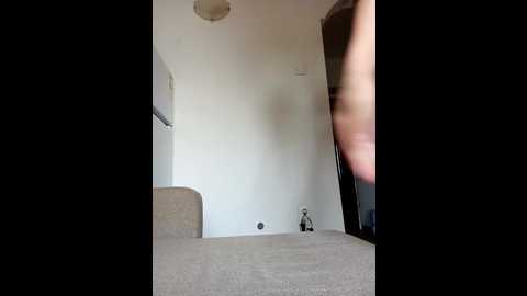 virggin_pussy_cum