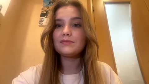 willowsturiaie