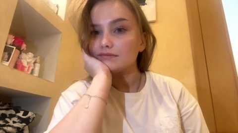 willowsturiaie