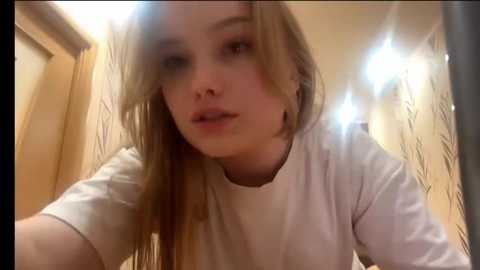 willowsturiaie