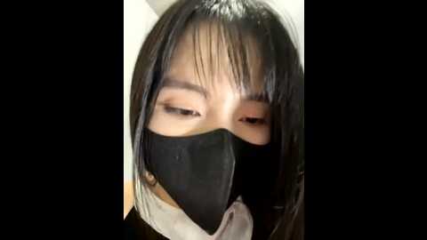 xiao_lin